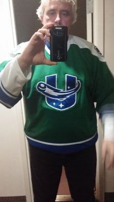 nagyjame's profile picture. #nyg