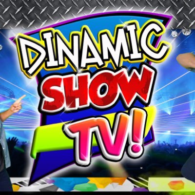 Las mejores DINAMICAS de la Tv en tu evento -INFANTIL-ADULTO-DESPEDIDAS-BABY SHOWER y más Conducidas por @soyhectorgarza hector_tv@live.com.mx