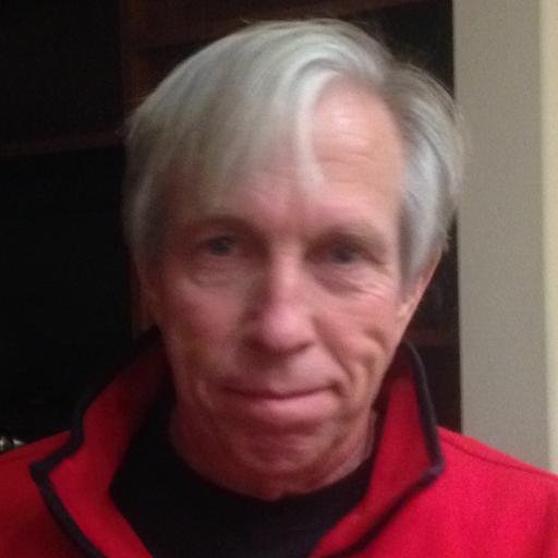 HS English teacher, World's 414th Oldest Nerdfighter. Dad, runner, MG/YA writer. https://t.co/wrljMph7p6