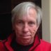 Steve Still Hopeful (@steveclark414) Twitter profile photo Steve Still Hopeful (@steveclark414) Twitter profile photo