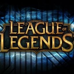 EsportAnalyst's profile picture. Esports Writer and Analyst. Follow for Breaking News surrounding Esports and the latest Updates, Rumors and releases in the Gaming Community.