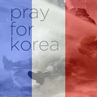 이한열 (@leehanyeul) 's Twitter Profile