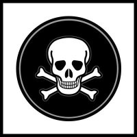 Remember Hacking™ (@rememberhacking) 's Twitter Profile