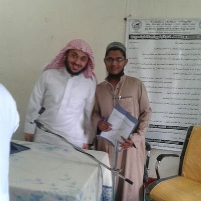 ArrilaYHF's profile picture. 