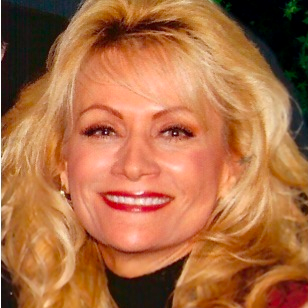 Celebrity Vocal Coach, Entertainment Manager. Piano Instructor, Owner of Rock Cellar Music School