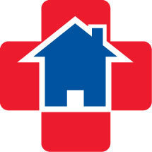 Tanglewood is a full service pharmacy and medical equipment company.  We serve patients in 40 counties throughout Central & N. Central Texas.