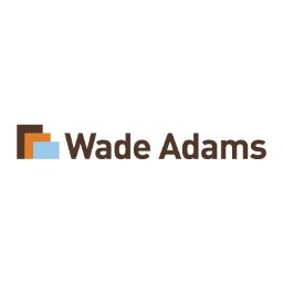 WadeAdamsGroup's profile picture. Wade Adams is a general construction and project development company in the Gulf region.