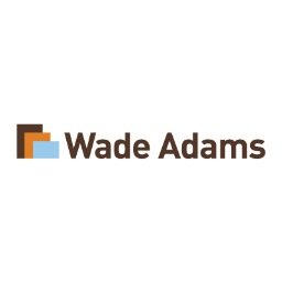 Wade Adams is a general construction and project development company in the Gulf region.