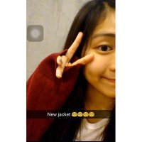 p н y l l ι ѕ (@phyllis_jb) 's Twitter Profile