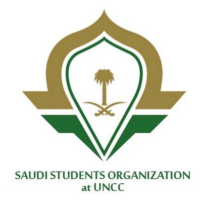 Saudi Student Org. at #UNCC | Email: saudis@uncc.edu | #Instagram: SaudiUNCC | Sanpchat: saudi_uncc | Phone: +1 (980) 785‑3992