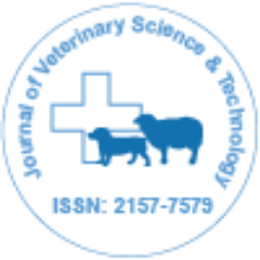 Journal Veterinary Science&Technology is consecrated to the advancement of scientific knowledge concerning veterinary sciences and related academic disciplines.