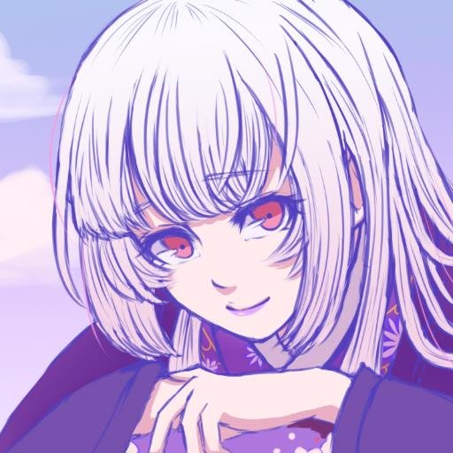 第2のかる太さんのプロフィール画像