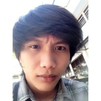 A. Joe Anugerah(@Andyandyjoe) 's Twitter Profile Photo