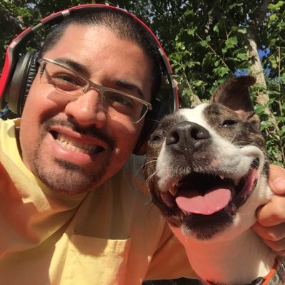 _car_LOS's profile picture. We’re tired of the bs