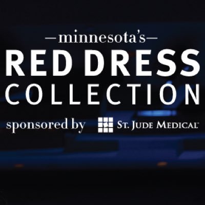 Produced by a team of dedicated volunteers, #RedDressMN pairs local designers and celebrity models for a one-of-a-kind runway show.