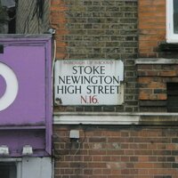 Stokenewingtonpeople (@stokeypeople) 's Twitter Profile Photo