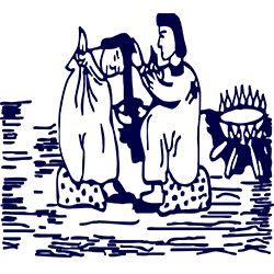 smexcn's profile picture. Sociedad Mexicana de Cirugía Neurológica A.C.