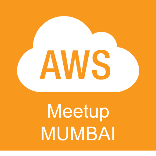 AWS Meetup Mumbai