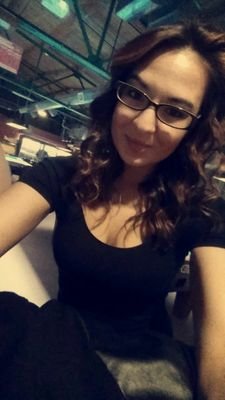 taylorhoeft_20's profile picture. 