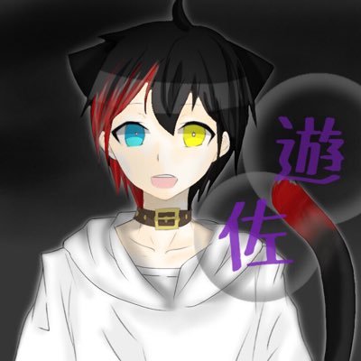 駒田 達也さんのプロフィール画像