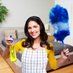 We Better Cleaners (@webettercleaner) Twitter profile photo We Better Cleaners (@webettercleaner) Twitter profile photo