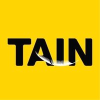TAIN (@tain_con) 's Twitter Profile