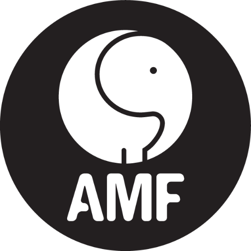 The April Malmsteen Foundation is dedicated to the #preservation and protection of Earth's #endangeredspecies and habitats. #Conservation #Wildlife #Nature