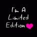 ღ ღZöhãïb ღ ღ (@aik_tha_shairo) Twitter profile photo ღ ღZöhãïb ღ ღ (@aik_tha_shairo) Twitter profile photo