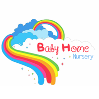 Baby Home Nursery(@BabyHomeNursery) 's Twitter Profile Photo