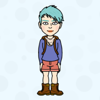 Julie Murrell (@jollymurrell) 's Twitter Profile