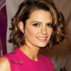 kimberelypeepl1's profile picture. Typical beer geek. Friendly zombie nerd. Food specialist. Evil bacon advocate. Social media aficionado. Certified twitter lover. Introvert.