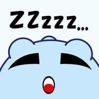 soy@source (@soyatsource) 's Twitter Profile