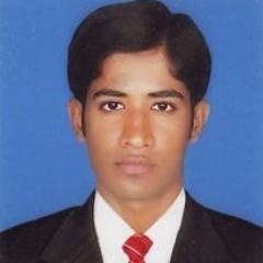 MdImrancseiu06's profile picture. Assistant Programmer, ICT Division, Ministry of Post Telecommunication and ICT