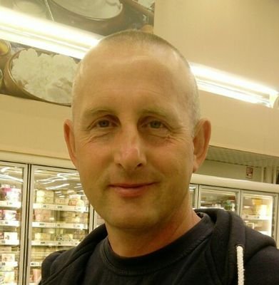 nigs64's profile picture. Wife, two daughters, a dog and a season ticket at LCFC - not necessarily in that order. I like riding my bike too.