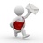 blanc_postman's profile image