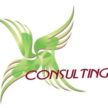 Sales Director Conseil en stratégie et développement commercial #Business #entreprise #TPE #Stratégiecommerciale #vente contact@jaconsultingroup.com