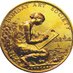 Bombay Art Society (@bombayartsoc) Twitter profile photo Bombay Art Society (@bombayartsoc) Twitter profile photo