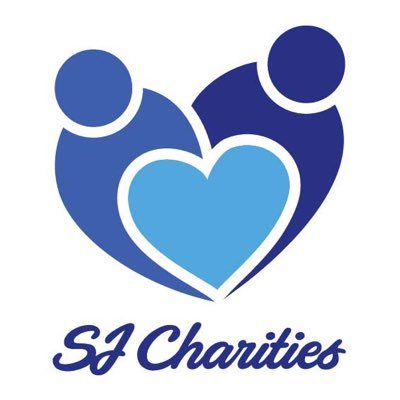 SUPER JUNIOR & EVERLASTING FRIENDS - Make the world a better place with our love. Contact: SJcharities@gmail.com