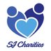 SJ Charities (@sjcharities) Twitter profile photo SJ Charities (@sjcharities) Twitter profile photo