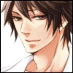 二宮 優斗 Yuto Tnm Twitter 二宮 優斗 Yuto Tnm Twitter