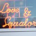 love & squalor wine (@lovesqualorwine) Twitter profile photo love & squalor wine (@lovesqualorwine) Twitter profile photo