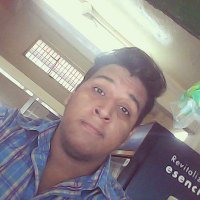 Oscar Miño (@oscarmino_) 's Twitter Profile