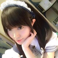 おちんちん女子部(@sougo_fruitmail) 's Twitter Profile Photo