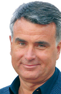 Deputato della XVII legislatura e Avvocato Tributarista  Capogruppo del Partito Democratico in Commissione Finanze della Camera dei Deputati