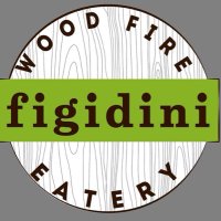 Figidini (@figidini) 's Twitter Profile Photo Figidini (@figidini) 's Twitter Profile Photo
