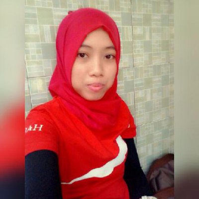 Mimye Ariel on Twitter: "permainan yang begitu menyakitkan,, ternyata