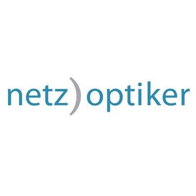 Hier twittert das Netzoptikerteam für Euch über alles zum Thema Sehen.