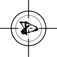 Dangerous Women Project (@dangerouswomen_) 's Twitter Profile Photo Dangerous Women Project (@dangerouswomen_) 's Twitter Profile Photo