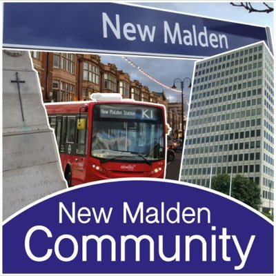 For residents and visitors of New Malden. Sharing local events and information. Also runs New Malden Neighbourhood & New Malden Community on Facebook!