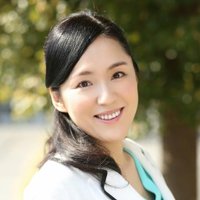 マーケッター牛窪恵【新刊『恋愛結婚の終焉』出ましたー✨】 (@megumi_ushikubo) 's Twitter Profile Photo マーケッター牛窪恵【新刊『恋愛結婚の終焉』出ましたー✨】 (@megumi_ushikubo) 's Twitter Profile Photo
